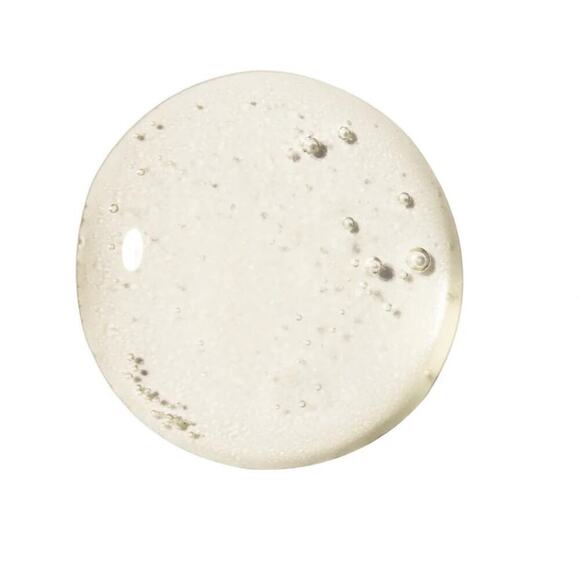 Byroe New York Pear Serum Oil - Picture 7 of 7